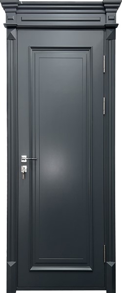 входные и межкомнатные двери от производителя muhtashaм doors в навоий